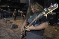 DEMISOR